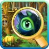 Hidden Objects Enchanted Forest 2017