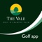 Introducing the Vale Golf & Country Club - Buggy App