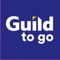 Real Estate Agents can find and connect with a Guild Mortgage Loan Officer, generate instant pre-approval letters, easily refer clients and see real-time loan statuses all the way through closing