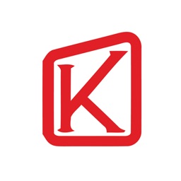 Krøll Kraner "for iPad"