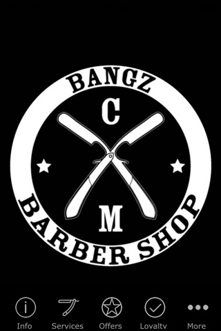 Bangz Barbershop screenshot 3