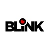 Blink application