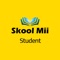 Skool Mii was built as the academic needs of students increased and the achievement gap widened