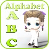 a to z alphabet flash cards kids 2 - 4 years old a to z alphabet flash cards kids 2 - 4 years old