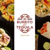 Burrito & Tequila