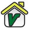 Vbus Smart Home Vbus Smart Home