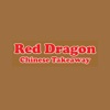 Red Dragon Chinese Takeaway