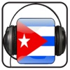 Radios de Cuba Online FM & AM - Emisoras Cubanas