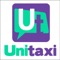 UNITAXI APP PUTS 1,200 TAXIS AT YOUR DISPOSAL IN MORE THAN 5 CITIES