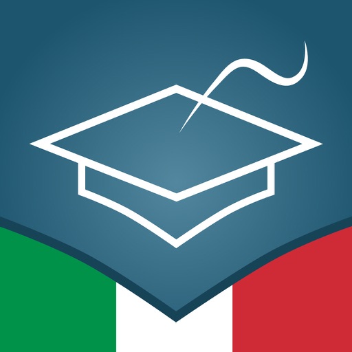 Learn Italian Essentials - AccelaStudy®