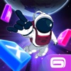 Exploratio icon
