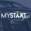MyStart Plus