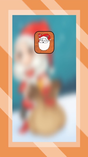 Merry Christmas Color Pages - Xmas Painting Book(圖1)-速報App