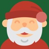 XmasEmoji - Christmas Emojis Stickers Keyboard Pro