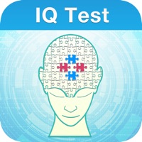 The IQ Test : Lite Edition PC 용