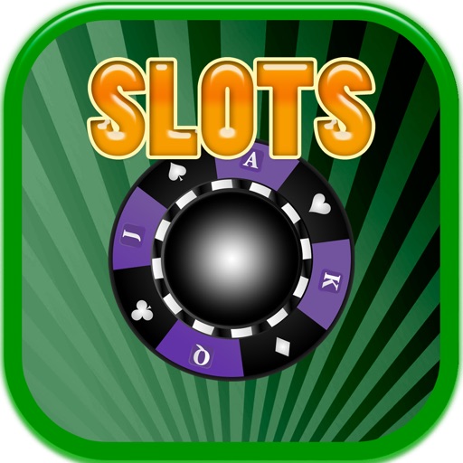 1up Casino  Slots*--Free Slots Machine Slots