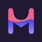 HMU (Hook Me Up) is a fast-growing adult hookup & video chat app for all people who want to meet new people and make new friends nearby or globally
