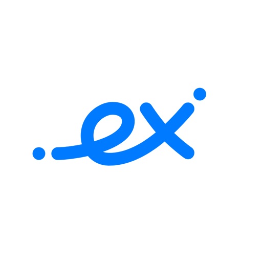 Express Lanes iOS App