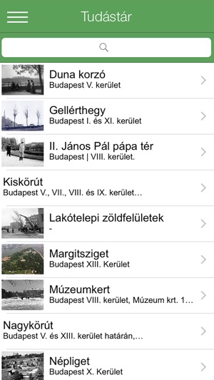 BudapestGreen(圖1)-速報App