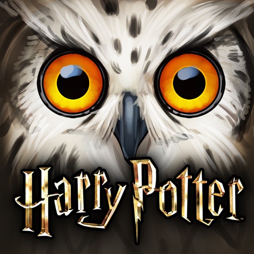 Harry Potter Hogwarts Mystery Online Generator