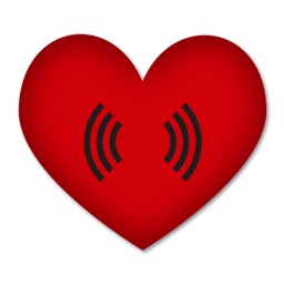HearMyAccent - Dating App with Talking Photos