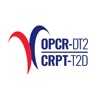 OPCR-DT2