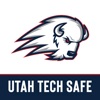 Utah Tech Safe
