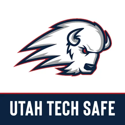 Utah Tech Safe Читы
