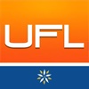 UFL - INTERNATIONAL FLOWER DELIVERY