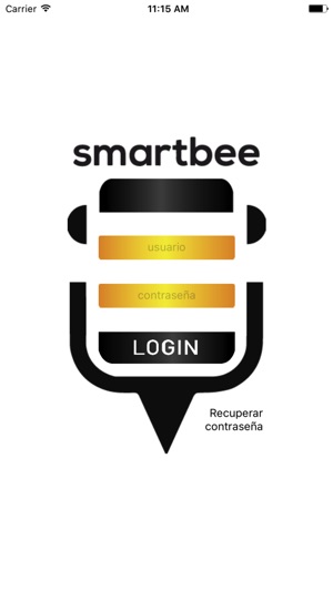 Smartbee(圖1)-速報App