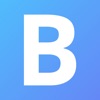 BUDDY by LiveFreely Inc
