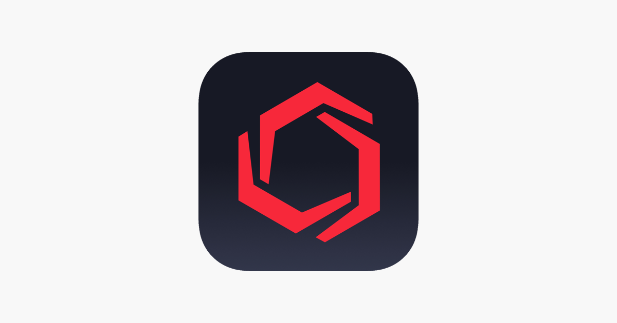 ‎COROS on the App Store