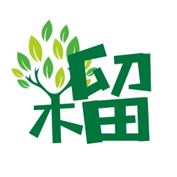 榴岛印象