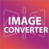 The Image Converter: ImageIT