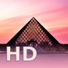 Museo del Louvre HD - Macsoftex