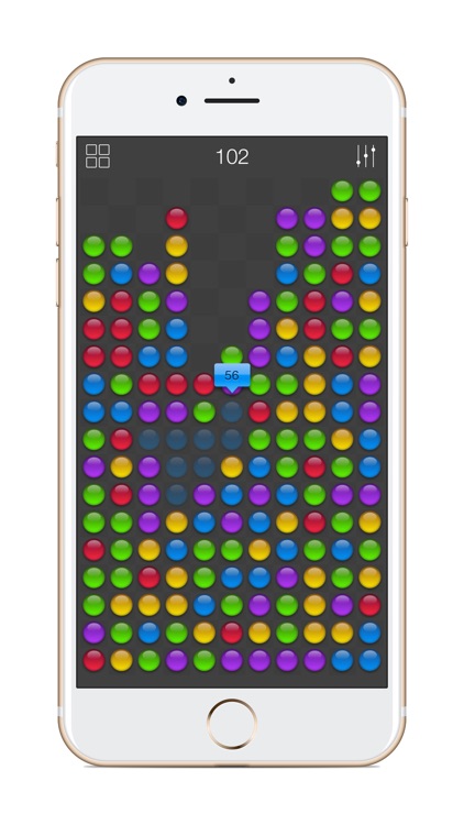 Marbles Plus
