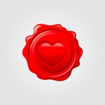 For St. Valentines Day