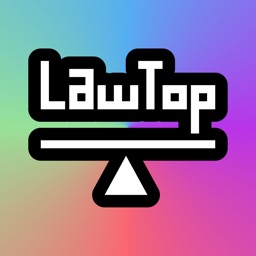 LawTop