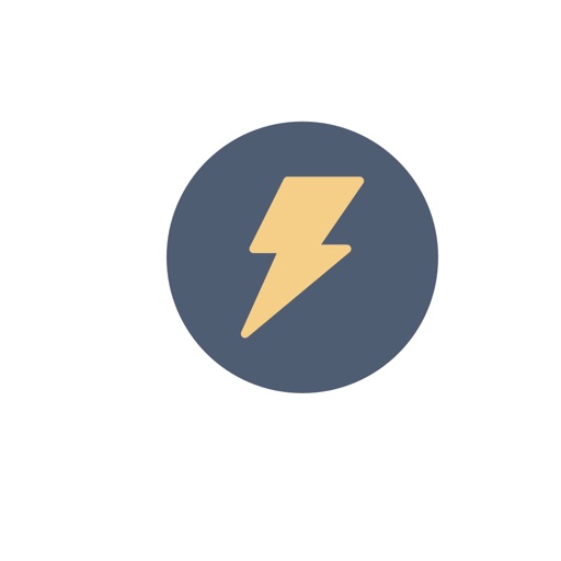 Electrical Calculator