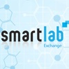 SmartLabs EU 2017