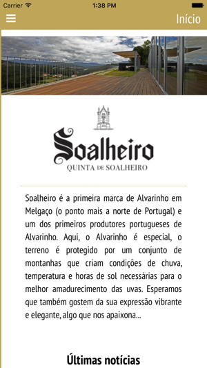 Soalheiro(圖2)-速報App