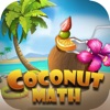 Coconut Math