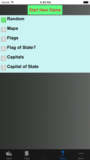 Canada Province Flags, Maps, Info(圖2)-速報App