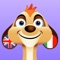 Do you want to learn Italian quickly and have fun doing it