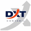 DXT Contábil