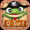 QSurf 1