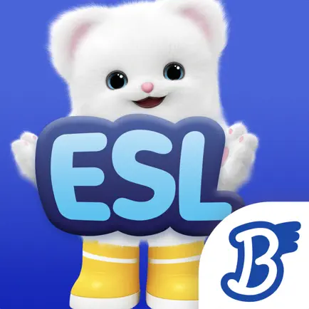 Badanamu: Badanamu ESL™ Читы