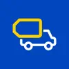 Best Buy Boxcar App Support