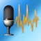 Super Music Changer is a professional voice change software, which support voice changer, recording and playback