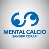 Mental Calcio by Corapi